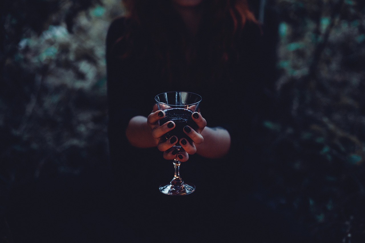The Problem of Evil - A Theological and Philosophical Perspective